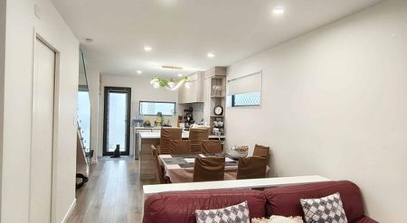 3B Harris Road, Mount Wellington - Photo 3