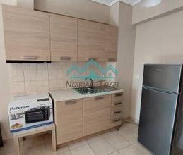 Studio/Γκαρσονιέρα για ενοικίαση - Βαρδάρης - Λαχανόκηποι, - Photo 6