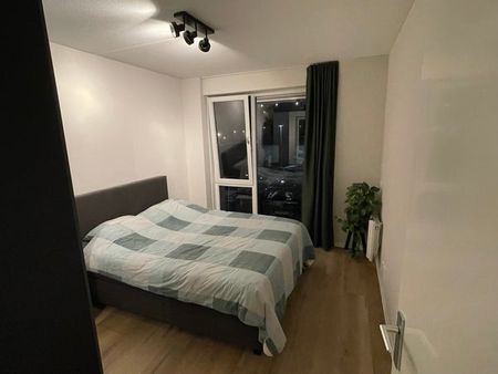 Te huur: Appartement Otterstraat 75 in Eindhoven - Foto 3