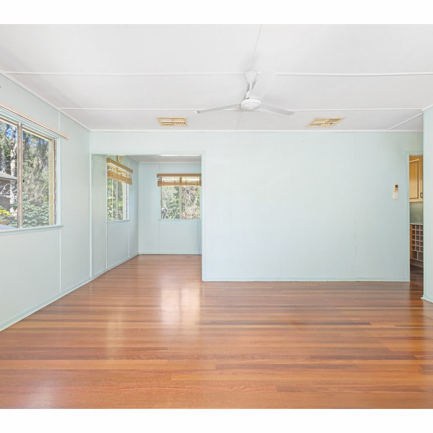 202 Kerrigan Street, Frenchville - Photo 1