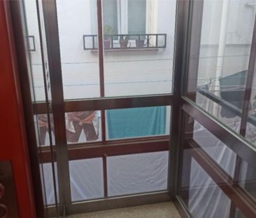 Estudio de alquiler en Calle de la Palma, 49, Universidad - Malasaña - Photo 5