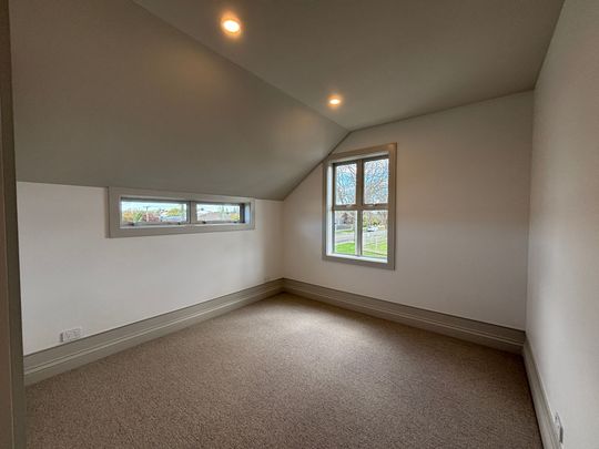 Modern, Low-Maintenance Living in a Prime Location - Photo 1