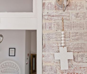 5 Foulkes Lane, Cottesloe WA 6011 - House For Rent | Domain - Photo 6