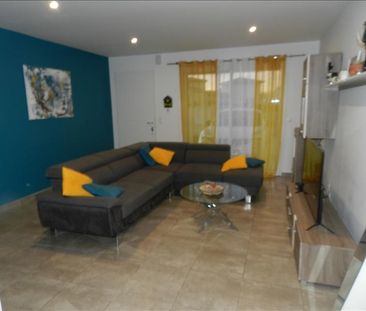 Maison 66380, Pia - Photo 2