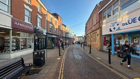 A Swan Street, Warwick - Photo 2