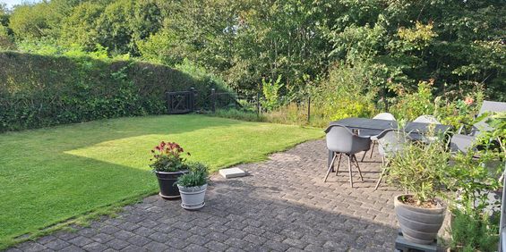 50 Lupinparken, - Photo 3