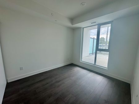 For Lease - 693 Davis Drive Unit# B407, Newmarket, Ontario - Photo 4