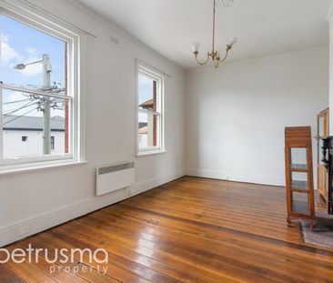 43 Goulburn Street - Photo 6
