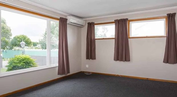 Pirimai - 3 bedrooms - Photo 1