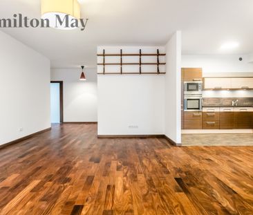 Warszawa, Mokotów, Ludwika Narbutta - Фото 5