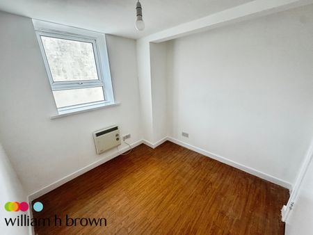 Orwell Road, Clacton-On-Sea - Photo 4