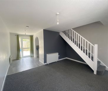 St. Leonards Road, Honiton, Devon, EX14 - Photo 5