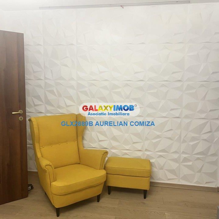 Apartament 3 camere Crangasi/mobilat si utilat complet/parcare - Fotografie 1