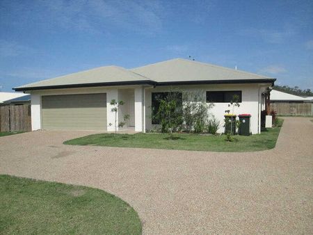 4/B Orillia Court, Deeragun QLD 4818 - House For Rent | Domain - Photo 3