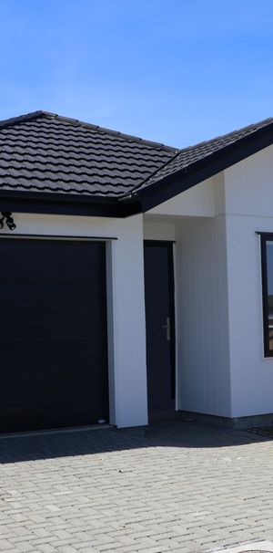 9B Enchantment Lane, Karaka - Photo 1