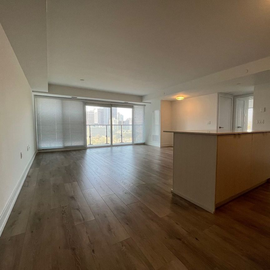 For Lease - 575 Bloor Street Unit# 1102, Toronto, Ontario - Photo 1