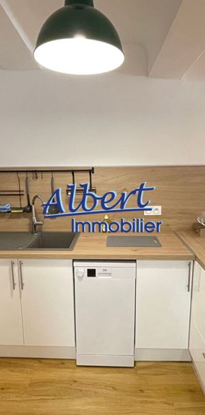 Appartement Ollioules 2 pièce(s) - Photo 1