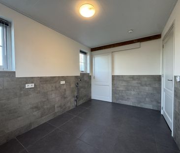 Oekelsestraat - Foto 3