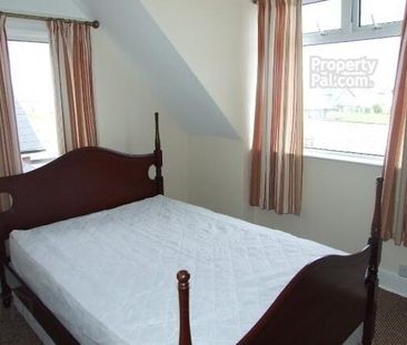 1 Strand Road (Student Let ), Portstewart, BT55 7LS - Photo 6