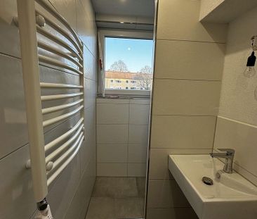 Pronájem bytu 2+1 • 49 m² bez realitkyDr.Enders-Straße 27 Hof Hof B... - Photo 4