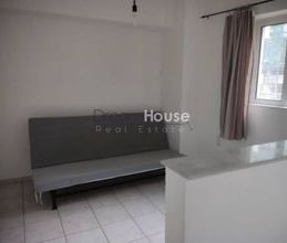 Studio/Γκαρσονιέρα για ενοικίαση - Πάτρα, - Photo 1