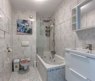 Huis te huur: Praagsingel 67 2548 TT Den Haag - Photo 1