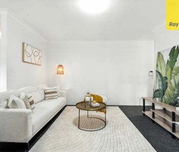 NORTH FACING STUNNING TWO BEDROOM APARTMENT WITH PRIVATE BALCONY - ... - Photo 6