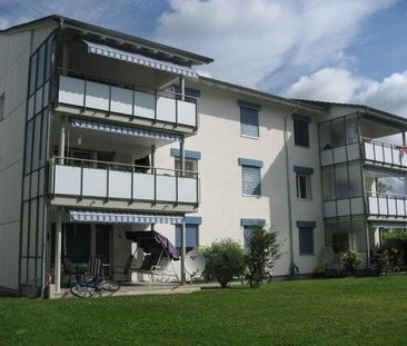 Genau das Richtige für Sie! - Photo 3