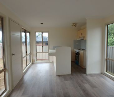 Easy to Maintain Granny Flat - Photo 2
