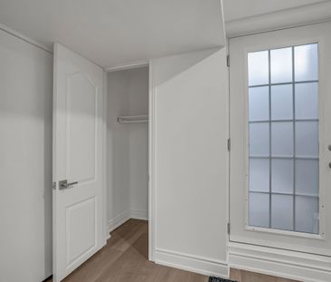 For Lease - 126 Slan Avenue, Toronto, Ontario - Photo 4