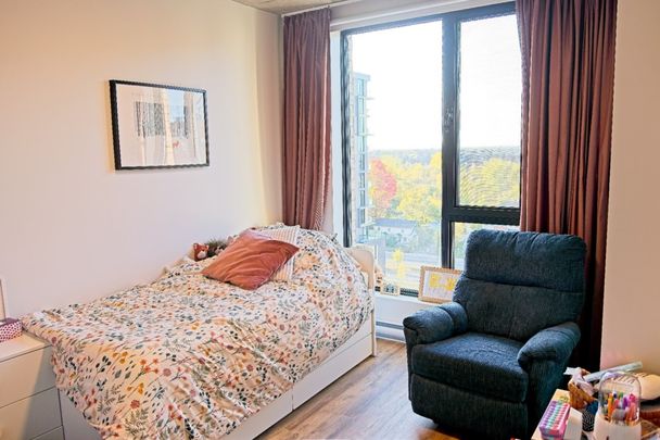 3460 Boul. St-Elzear O., app.919, H7P 0M7, H7P 0M7, Laval - Photo 1