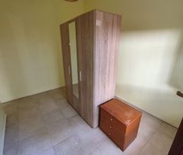Διαμέρισμα για ενοικίαση - Νεάπολη, - Photo 1