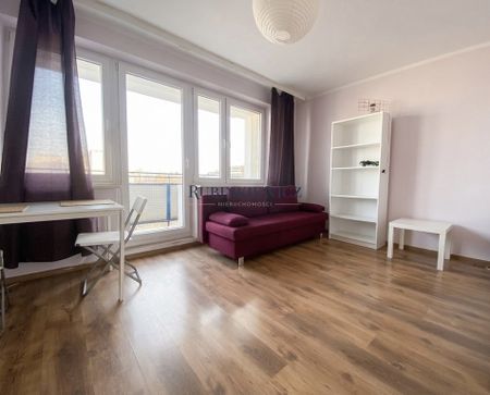 Warszawa, Ursynów, Stanisława Kulczyńskiego - Zdjęcie 2