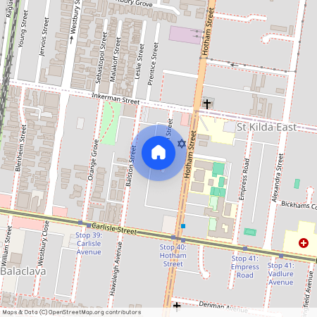 29 Chusan Street, Balaclava VIC 3183