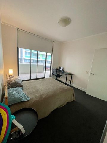 Wolli Creek - Photo 3