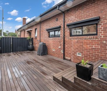 135 Dawson Street, Brunswick West - Photo 4