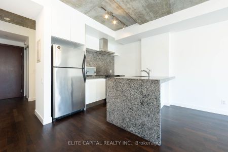 Seventy5 Portland Lofts , #510 - Photo 2