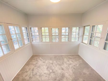 For Lease - 275 Bronson Avenue Unit# 2, Ottawa Centre, Ontario - Photo 4