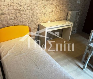 Γκαρσονιέρα προς ενοικίαση 350 € - Photo 2