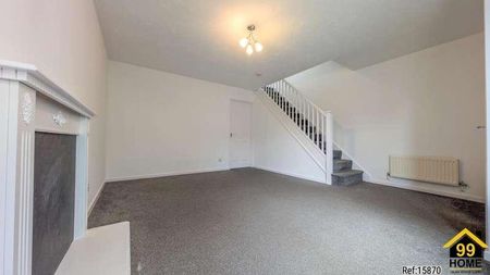 Linden Drive, Bradley Stoke, Bristol, United Kingdom, BS32 - Photo 3