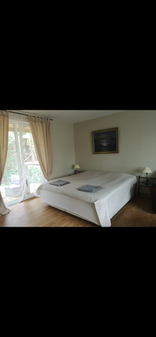 Nybrovägen, Fröseke - Foto 2