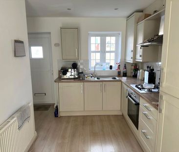 Hanbury Mews, Stourbridge, DY8 1FE - Photo 5