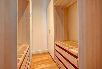 Luxury Flat for rent in Belém, Portugal