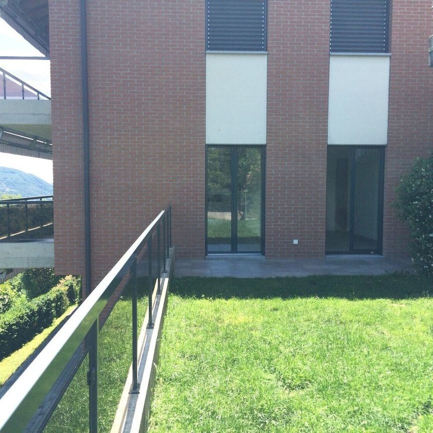 6935, Bosco Luganese - Foto 1