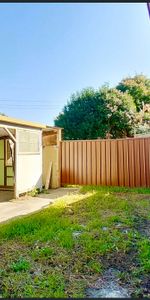 40 Cooper Street, Strathfield NSW 2135 - House For Rent | Domain - Photo 4