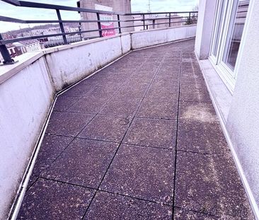 Appartement à louer 3 pièces • Chelles - Photo 1