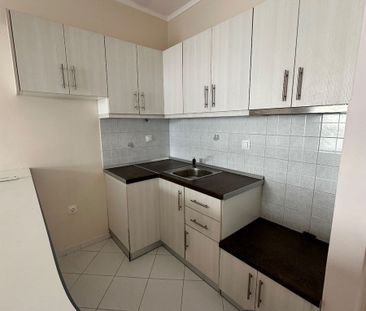 Studio/Γκαρσονιέρα για ενοικίαση Τερψιθέα - Γλυφάδα (Πάτρα) - Photo 4