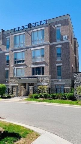 For Lease - 30 Dunsheath Way Unit# 518, Markham, Ontario - Photo 5