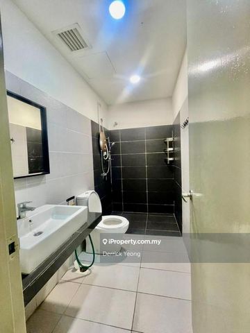 X2 Residency, Taman Putra Prima, Puchong - Photo 4