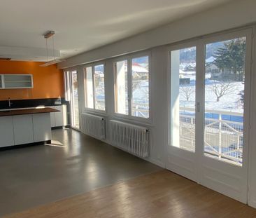 Location Appartement 4 pièces 104m² VILLAZ 74370 - Photo 5